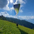 DH21.21-Luesen-Paragliding-423