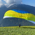 DH21.21-Luesen-Paragliding-426