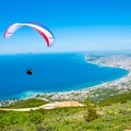 DH21.21-Luesen-Paragliding-432