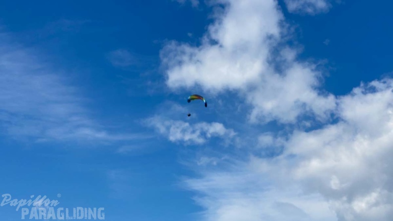 DH21.21-Luesen-Paragliding-433.jpg
