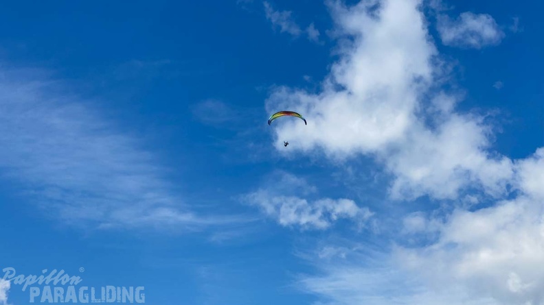 DH21.21-Luesen-Paragliding-434.jpg