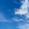 DH21.21-Luesen-Paragliding-434