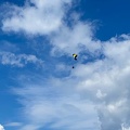 DH21.21-Luesen-Paragliding-436