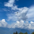 DH21.21-Luesen-Paragliding-438