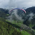 DH21.21-Luesen-Paragliding-439