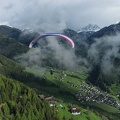 DH21.21-Luesen-Paragliding-440