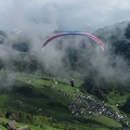 DH21.21-Luesen-Paragliding-441