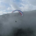 DH21.21-Luesen-Paragliding-445