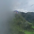 DH21.21-Luesen-Paragliding-446