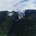 DH21.21-Luesen-Paragliding-448