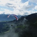 DH21.21-Luesen-Paragliding-449