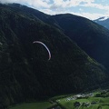 DH21.21-Luesen-Paragliding-451