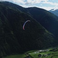 DH21.21-Luesen-Paragliding-452