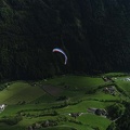 DH21.21-Luesen-Paragliding-453