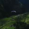 DH21.21-Luesen-Paragliding-454