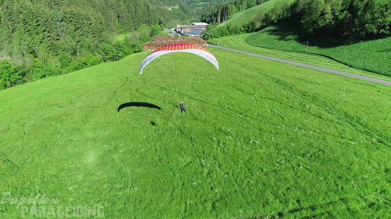 DH21.21-Luesen-Paragliding-456.jpg