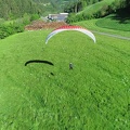 DH21.21-Luesen-Paragliding-457