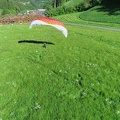 DH21.21-Luesen-Paragliding-458