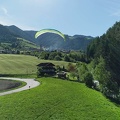DH21.21-Luesen-Paragliding-460