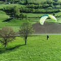 DH21.21-Luesen-Paragliding-461