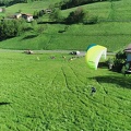 DH21.21-Luesen-Paragliding-462