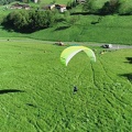DH21.21-Luesen-Paragliding-463