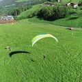 DH21.21-Luesen-Paragliding-464