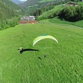 DH21.21-Luesen-Paragliding-465