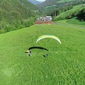 DH21.21-Luesen-Paragliding-466