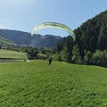 DH21.21-Luesen-Paragliding-467