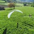 DH21.21-Luesen-Paragliding-469