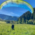 DH21.21-Luesen-Paragliding-471