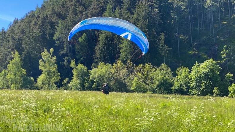 DH21.21-Luesen-Paragliding-474.jpg