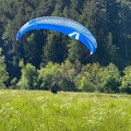 DH21.21-Luesen-Paragliding-474