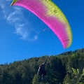 DH21.21-Luesen-Paragliding-475