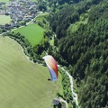 DH21.21-Luesen-Paragliding-480
