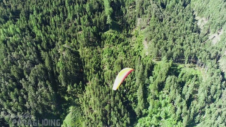 DH21.21-Luesen-Paragliding-481.jpg