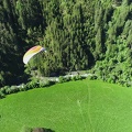 DH21.21-Luesen-Paragliding-482