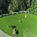 DH21.21-Luesen-Paragliding-483