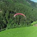 DH21.21-Luesen-Paragliding-485