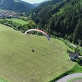 DH21.21-Luesen-Paragliding-486