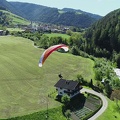DH21.21-Luesen-Paragliding-488