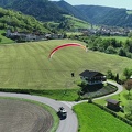 DH21.21-Luesen-Paragliding-489