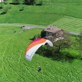 DH21.21-Luesen-Paragliding-490