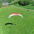 DH21.21-Luesen-Paragliding-491
