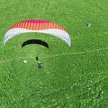 DH21.21-Luesen-Paragliding-492