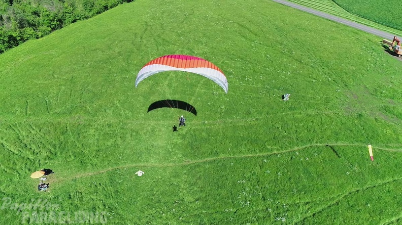 DH21.21-Luesen-Paragliding-493.jpg