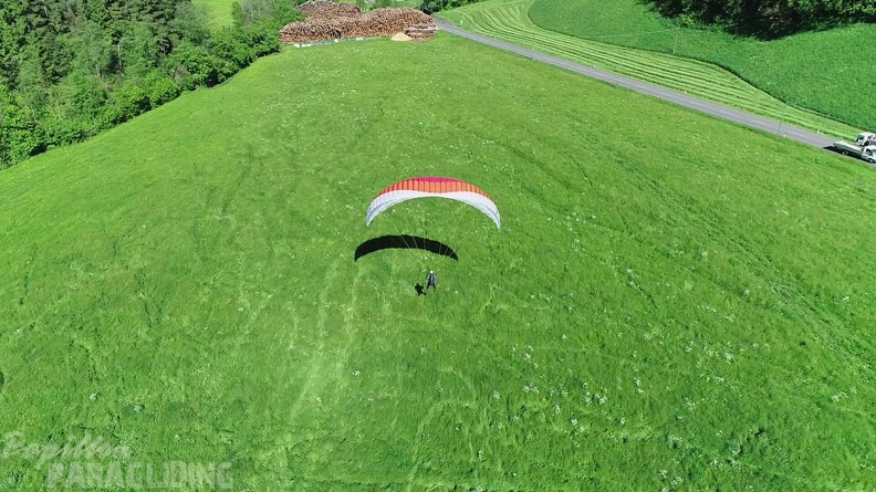 DH21.21-Luesen-Paragliding-494.jpg