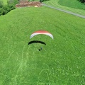 DH21.21-Luesen-Paragliding-494