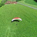 DH21.21-Luesen-Paragliding-495